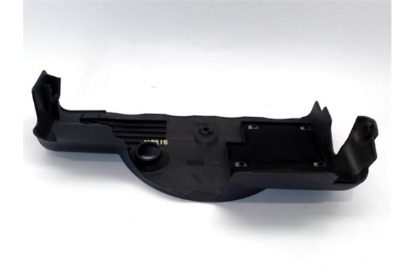 Recambio de tapa motor para citroen xsara picasso referencia OEM IAM   