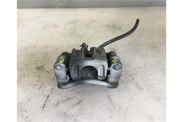 Recambio de pinza freno trasero izquierda para kia ceed (ed) 1.6 crdi 115 referencia OEM IAM 582101H300 PDF80073 582301H300 , KI