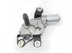 Recambio de motor limpiaparabrisas trasero para volkswagen polo v (6r1) 1.4 advance referencia OEM IAM 5K6955711B  