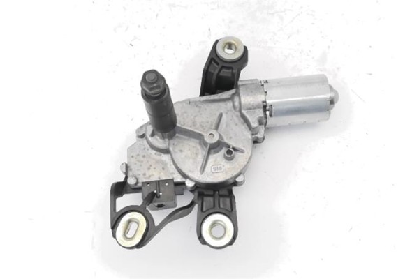 Recambio de motor limpiaparabrisas trasero para volkswagen polo v (6r1) 1.4 advance referencia OEM IAM 5K6955711B   Recambio de motor limpiaparabrisas trasero para volkswagen polo v (6r1) 1.4 advance referencia OEM IAM 5K6955711B