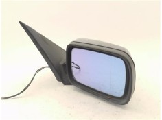 Recambio de retrovisor electrico derecho para bmw serie 3 compacto (e46) 2.0 320td referencia OEM IAM 51167011938 E10117351 