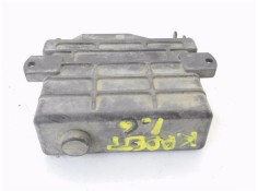 Recambio de centralita para opel kadett e 1.6 i referencia OEM IAM 90243734 5WK6204 