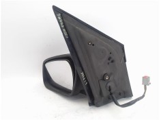 Recambio de retrovisor electrico izquierdo para ford fiesta v (jh_, jd_) 1.4 16v referencia OEM IAM 1522589 3202376 1315843 , FO