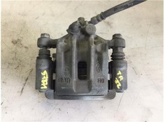 Recambio de pinza freno trasero izquierda para kia ceed (ed) 1.6 crdi 115 referencia OEM IAM 582101H300 PDF80073 582301H300 , KI