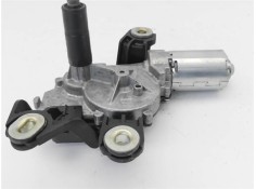 Recambio de motor limpiaparabrisas trasero para volkswagen polo v (6r1) 1.4 advance referencia OEM IAM 5K6955711B  