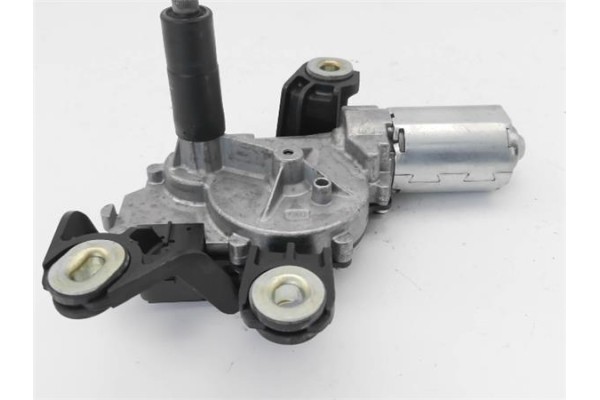 Recambio de motor limpiaparabrisas trasero para volkswagen polo v (6r1) 1.4 advance referencia OEM IAM 5K6955711B   Recambio de motor limpiaparabrisas trasero para volkswagen polo v (6r1) 1.4 advance referencia OEM IAM 5K6955711B