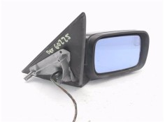 Recambio de retrovisor electrico derecho para bmw serie 3 compacto (e46) 2.0 320td referencia OEM IAM 51167011938 E10117351 