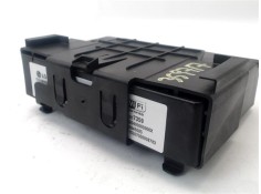 Recambio de modulo electronico para opel astra k berlina 5p 1.6 dynamic referencia OEM IAM 84366673 84365981 