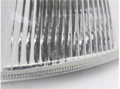 Recambio de intermitente delantero izquierdo para volvo s40 berlina 1.8 referencia OEM IAM 9178885  