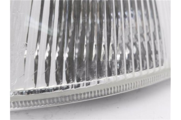Recambio de intermitente delantero izquierdo para volvo s40 berlina 1.8 referencia OEM IAM 9178885  
