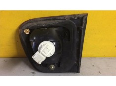 Recambio de piloto interior izquierdo para seat ibiza (6k1) 1.0 select referencia OEM IAM   