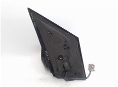 Recambio de retrovisor electrico izquierdo para ford fiesta v (jh_, jd_) 1.4 16v referencia OEM IAM 1522589 3202376 1315843 , FO