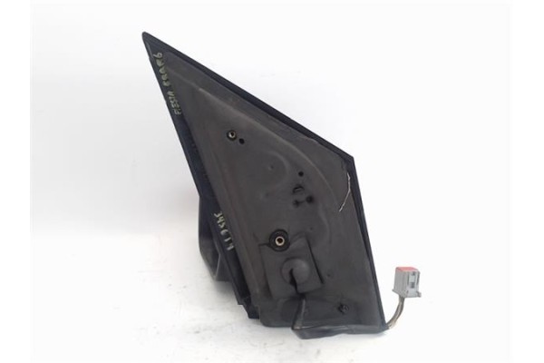 Recambio de retrovisor electrico izquierdo para ford fiesta v (jh_, jd_) 1.4 16v referencia OEM IAM 1522589 3202376 1315843 , FO
