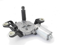 Recambio de motor limpiaparabrisas trasero para volkswagen polo v (6r1) 1.4 advance referencia OEM IAM 5K6955711B  