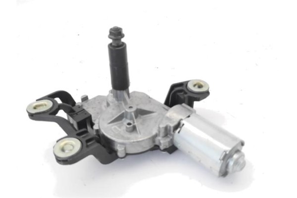 Recambio de motor limpiaparabrisas trasero para volkswagen polo v (6r1) 1.4 advance referencia OEM IAM 5K6955711B   Recambio de motor limpiaparabrisas trasero para volkswagen polo v (6r1) 1.4 advance referencia OEM IAM 5K6955711B