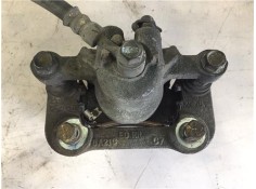 Recambio de pinza freno trasero izquierda para kia ceed (ed) 1.6 crdi 115 referencia OEM IAM 582101H300 PDF80073 582301H300 , KI
