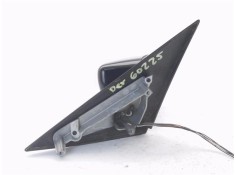 Recambio de retrovisor electrico derecho para bmw serie 3 compacto (e46) 2.0 320td referencia OEM IAM 51167011938 E10117351 