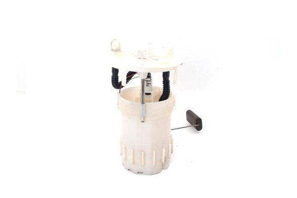 Recambio de aforador para renault laguna iii berlina 2.0 dci (bt01, bt0e, bt0k) referencia OEM IAM 170110001R 10025460100 Recambio de aforador para renault laguna iii berlina 2.0 dci (bt01, bt0e, bt0k) referencia OEM IAM 170110001R 10025460100