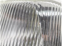 Recambio de intermitente delantero izquierdo para volvo s40 berlina 1.8 referencia OEM IAM 9178885  