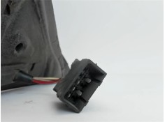 Recambio de retrovisor electrico izquierdo para audi a3 (8l) referencia OEM IAM   