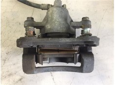 Recambio de pinza freno trasero izquierda para kia ceed (ed) 1.6 crdi 115 referencia OEM IAM 582101H300 PDF80073 582301H300 , KI