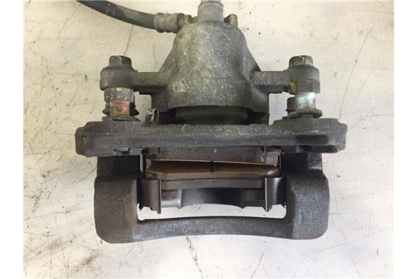 Recambio de pinza freno trasero izquierda para kia ceed (ed) 1.6 crdi 115 referencia OEM IAM 582101H300 PDF80073 582301H300 , KI