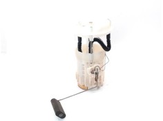 Recambio de aforador para renault laguna iii berlina 2.0 dci (bt01, bt0e, bt0k) referencia OEM IAM 170110001R 10025460100 