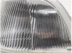 Recambio de intermitente delantero izquierdo para volvo s40 berlina 1.8 referencia OEM IAM 9178885  