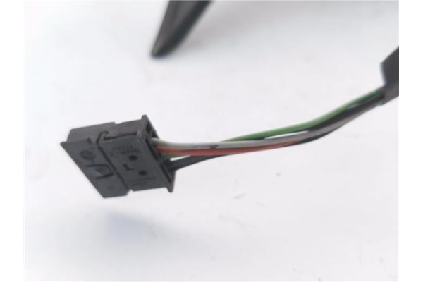 Recambio de retrovisor electrico derecho para bmw serie 3 compacto (e46) 2.0 320td referencia OEM IAM 51167011938 E10117351 