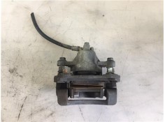 Recambio de pinza freno trasero izquierda para kia ceed (ed) 1.6 crdi 115 referencia OEM IAM 582101H300 PDF80073 582301H300 , KI