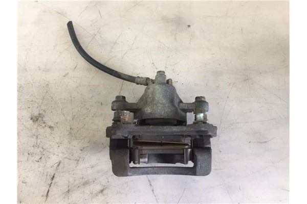 Recambio de pinza freno trasero izquierda para kia ceed (ed) 1.6 crdi 115 referencia OEM IAM 582101H300 PDF80073 582301H300 , KI