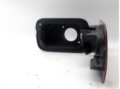 Recambio de tapa exterior combustible para renault scenic ii (jm) 1.5 dci (jm1e) referencia OEM IAM 8200139542  