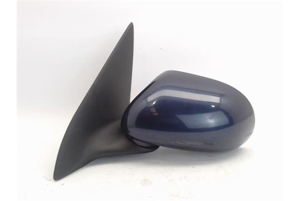 Recambio de retrovisor izquierdo para fiat marea (185) berlina referencia OEM IAM   