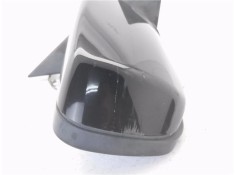 Recambio de retrovisor electrico derecho para bmw serie 3 compacto (e46) 2.0 320td referencia OEM IAM 51167011938 E10117351 