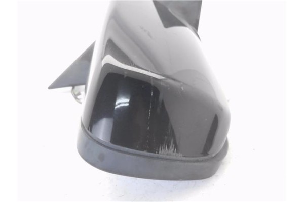 Recambio de retrovisor electrico derecho para bmw serie 3 compacto (e46) 2.0 320td referencia OEM IAM 51167011938 E10117351 