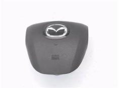 AIRBAG VOLANTE T93414A AAA041067 
