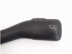 Recambio de mando limpiaparabrisas para audi a3 (8l) referencia OEM IAM   