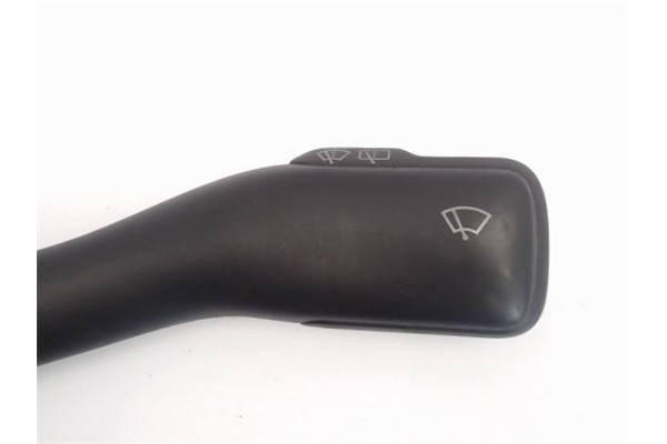 Recambio de mando limpiaparabrisas para audi a3 (8l) referencia OEM IAM   