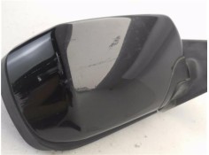 Recambio de retrovisor electrico derecho para bmw serie 3 compacto (e46) 2.0 320td referencia OEM IAM 51167011938 E10117351 