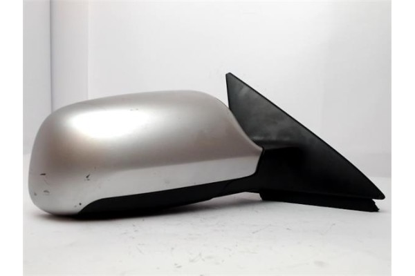 Recambio de retrovisor electrico izquierdo para audi a6 berlina (4b2) 2.5 tdi referencia OEM IAM   