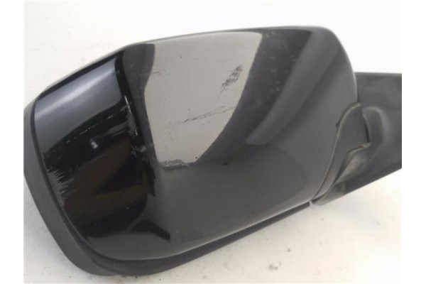Recambio de retrovisor electrico derecho para bmw serie 3 compacto (e46) 2.0 320td referencia OEM IAM 51167011938 E10117351 