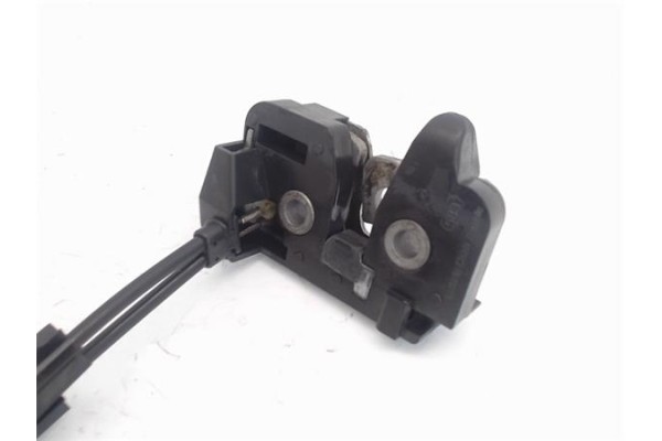 Recambio de cerradura porton para ford fiesta v (jh_, jd_) 1.4 16v referencia OEM IAM 1499380  