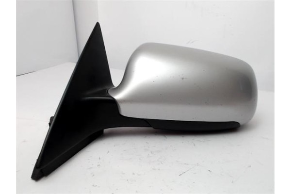 Recambio de retrovisor electrico izquierdo para audi a6 berlina (4b2) 2.5 tdi referencia OEM IAM   