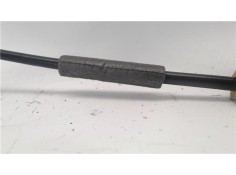 Recambio de mecanismo elevalunas delantero derecho para peugeot 206 referencia OEM IAM 9222F7  