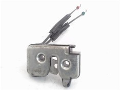 Recambio de cerradura porton para ford fiesta v (jh_, jd_) 1.4 16v referencia OEM IAM 1499380  