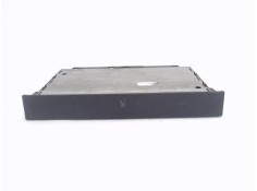 PORTAOBJETOS CONSOLA CENTRAL 1J0858601 