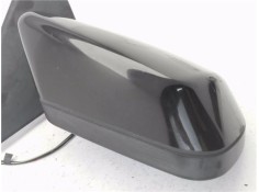 Recambio de retrovisor electrico derecho para bmw serie 3 compacto (e46) 2.0 320td referencia OEM IAM 51167011938 E10117351 