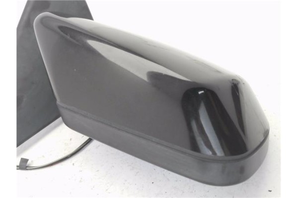 Recambio de retrovisor electrico derecho para bmw serie 3 compacto (e46) 2.0 320td referencia OEM IAM 51167011938 E10117351 
