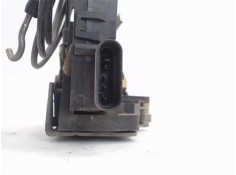 Recambio de cierre electromagnetico trasero izquierdo para mercedes-benz clase m (bm 163) referencia OEM IAM 20461102  