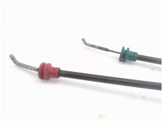 Recambio de cerradura porton para ford fiesta v (jh_, jd_) 1.4 16v referencia OEM IAM 1499380  